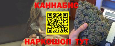 Альфа ПВП Сланцы