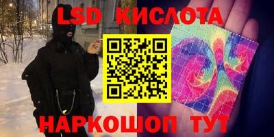 гидропоника Будённовск
