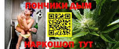 гидропоника Будённовск