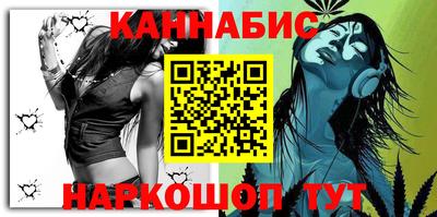 гидропоника Будённовск