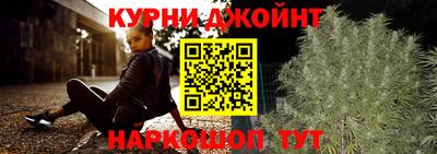 гидропоника Будённовск