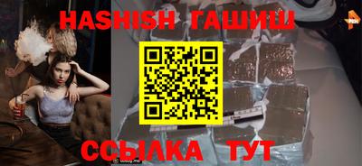 гидропоника Будённовск